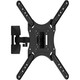 Articulating Full Motion Wall Mount - A2115 Articulating Full Motion Wall Mount - A2115